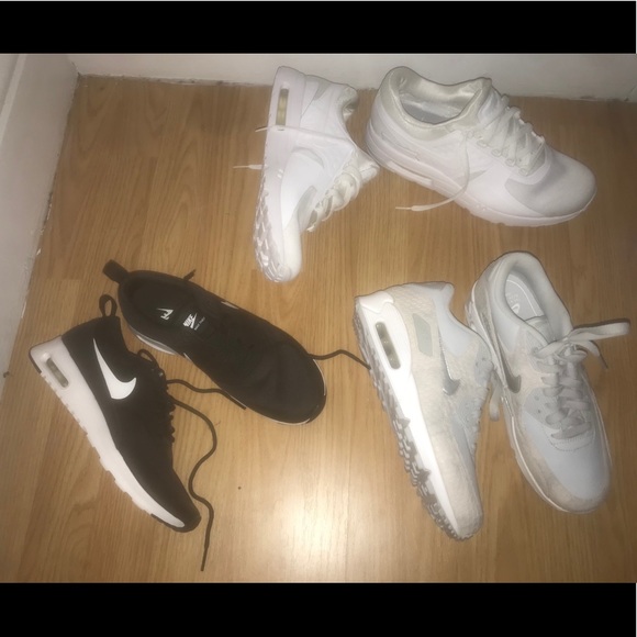 Men’s and women’s shoes all sizes - Picture 12 of 12